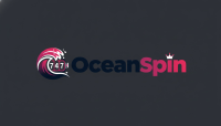 Oceanspin
